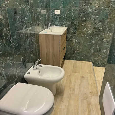 Gasthof Maison Toledo 376 4*