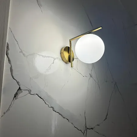 Maison Toledo 376 Neapel