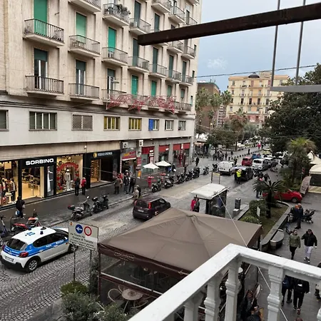 Maison Toledo 376 Vendégház