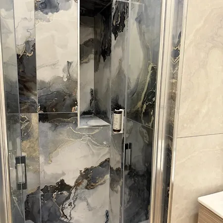 بيت ضيافة Maison Toledo 376 نابولي