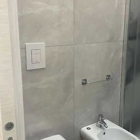 Vendégház Maison Toledo 376 4*