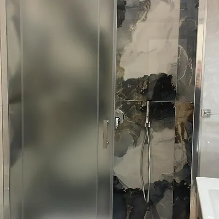 Maison Toledo 376 Vendégház 4*