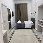 Maison Toledo 376 בית הארחה 4*
