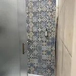 בית הארחה Maison Toledo 376 נאפולי