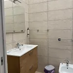 Maison Toledo 376 נאפולי