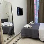 Maison Toledo 376 בית הארחה