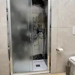 Maison Toledo 376 בית הארחה נאפולי