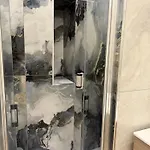 בית הארחה Maison Toledo 376 נאפולי