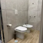 בית הארחה Maison Toledo 376