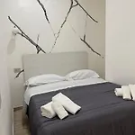 Maison Toledo 376 בית הארחה 4*