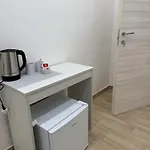 בית הארחה Maison Toledo 376 נאפולי
