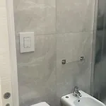 בית הארחה Maison Toledo 376 4*
