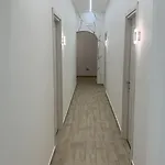 Maison Toledo 376 נאפולי