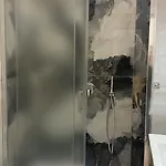 Maison Toledo 376 בית הארחה 4*