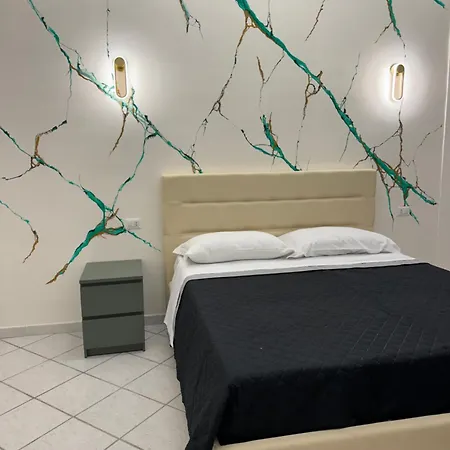 招待所 Maison Toledo 376 4*