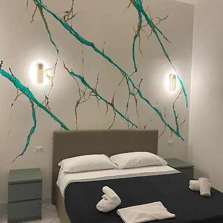 招待所 Maison Toledo 376 4*