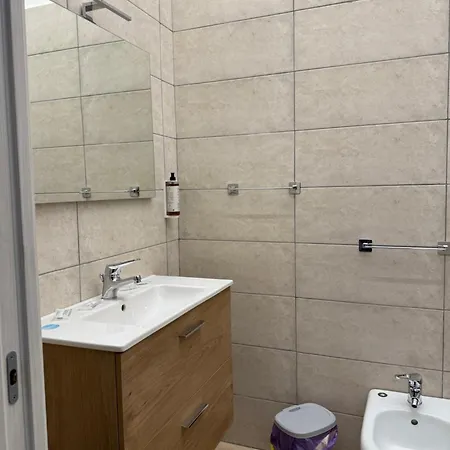 Maison Toledo 376 那不勒斯