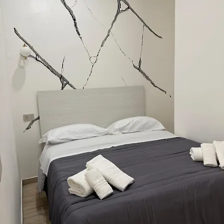 Maison Toledo 376 招待所 4*