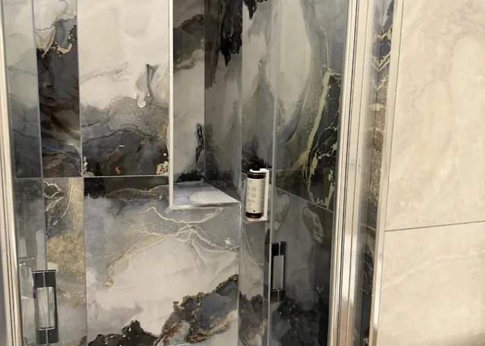 게스트하우스 Maison Toledo 376 나폴리