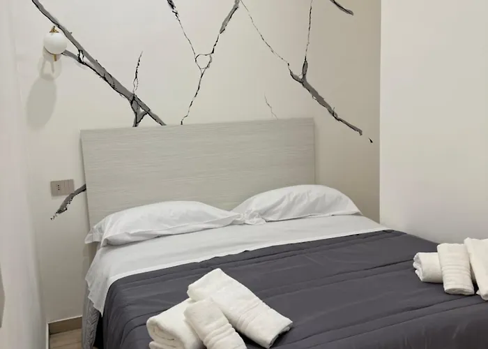 Maison Toledo 376 게스트하우스 4*