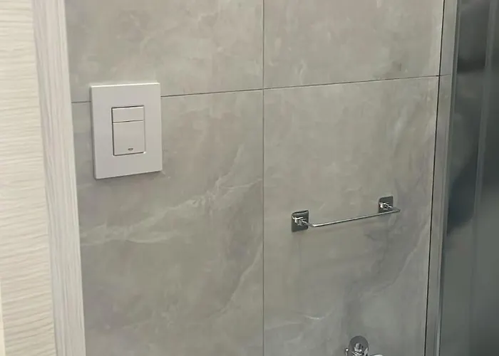 게스트하우스 Maison Toledo 376 4*