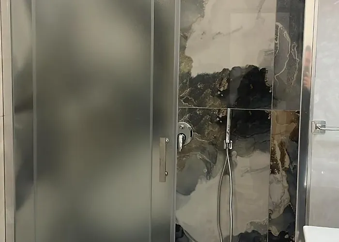 Maison Toledo 376 게스트하우스 4*